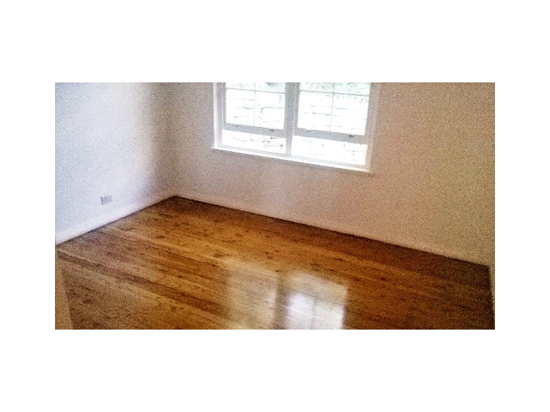 1 Fairway Ave, Pymble NSW 2073