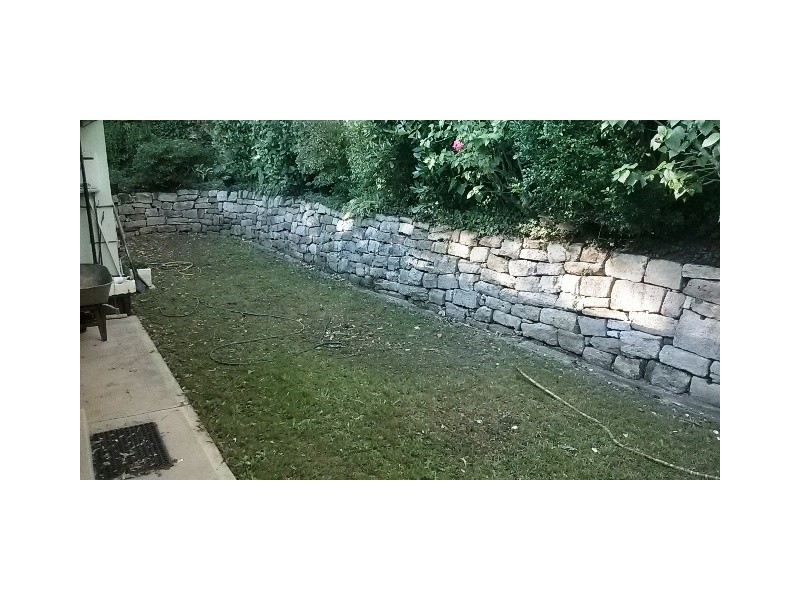 1 Fairway Ave, Pymble NSW 2073