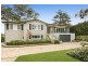 96 Mona Vale Rd, Pymble NSW 2073
