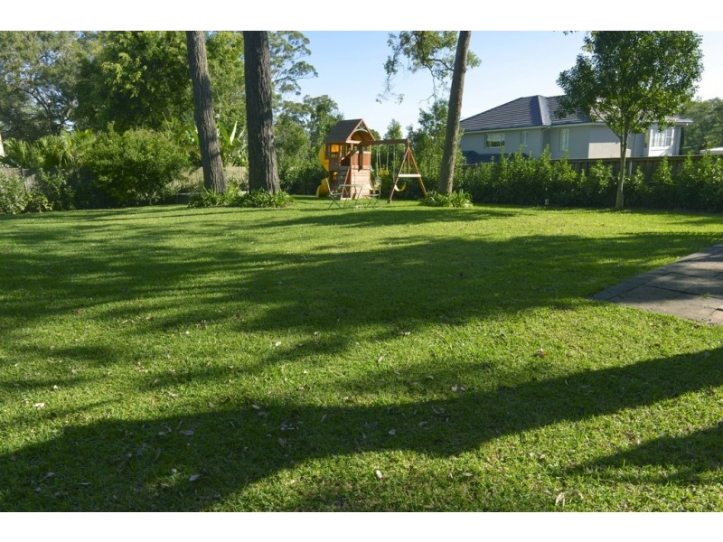 96 Mona Vale Rd, Pymble NSW 2073