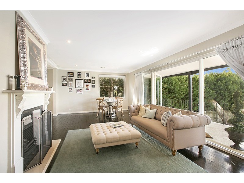 96 Mona Vale Rd, Pymble NSW 2073