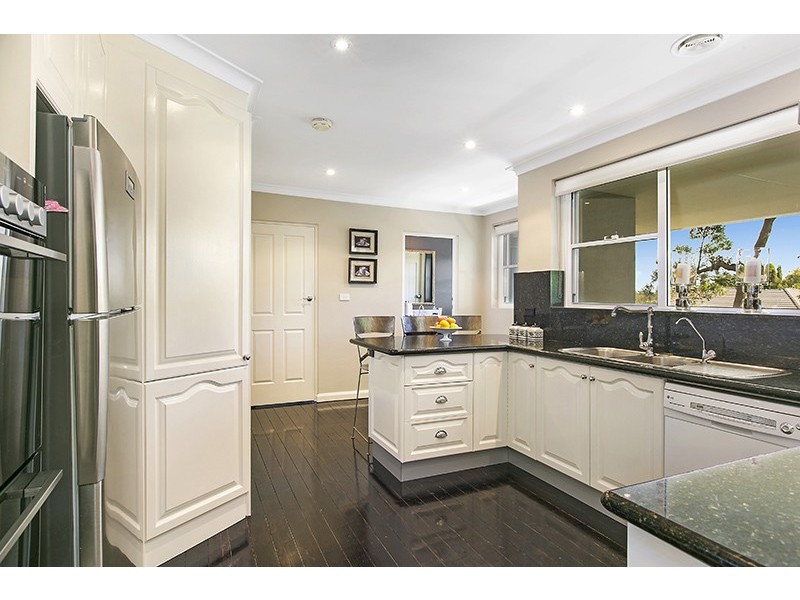 96 Mona Vale Rd, Pymble NSW 2073