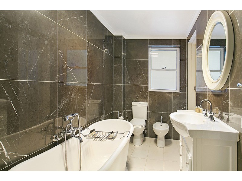 96 Mona Vale Rd, Pymble NSW 2073