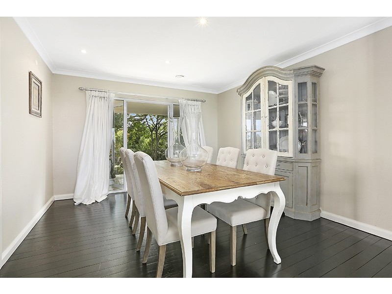 96 Mona Vale Rd, Pymble NSW 2073