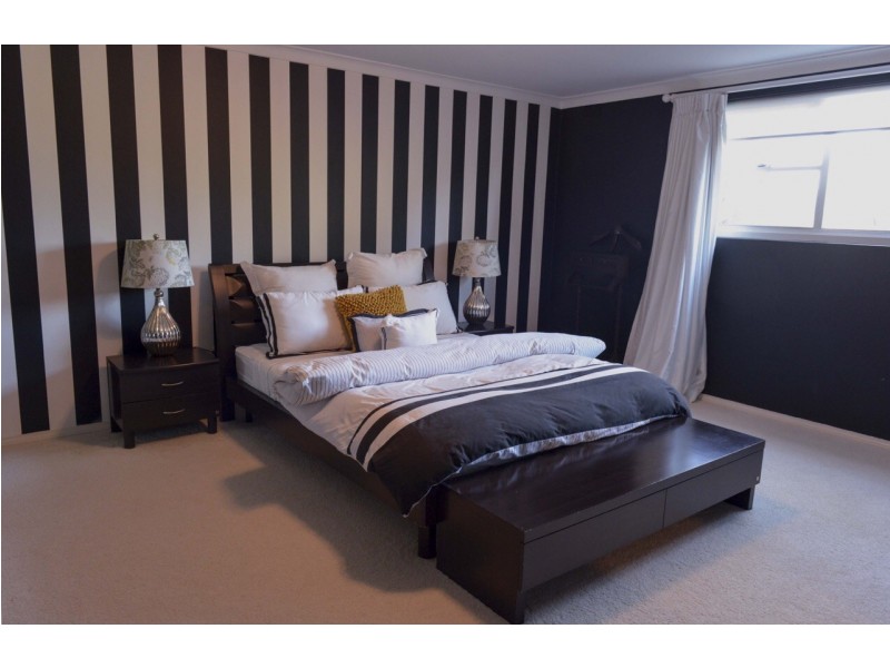 96 Mona Vale Rd, Pymble NSW 2073