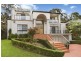 East Killara NSW 2071