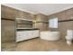 East Killara NSW 2071