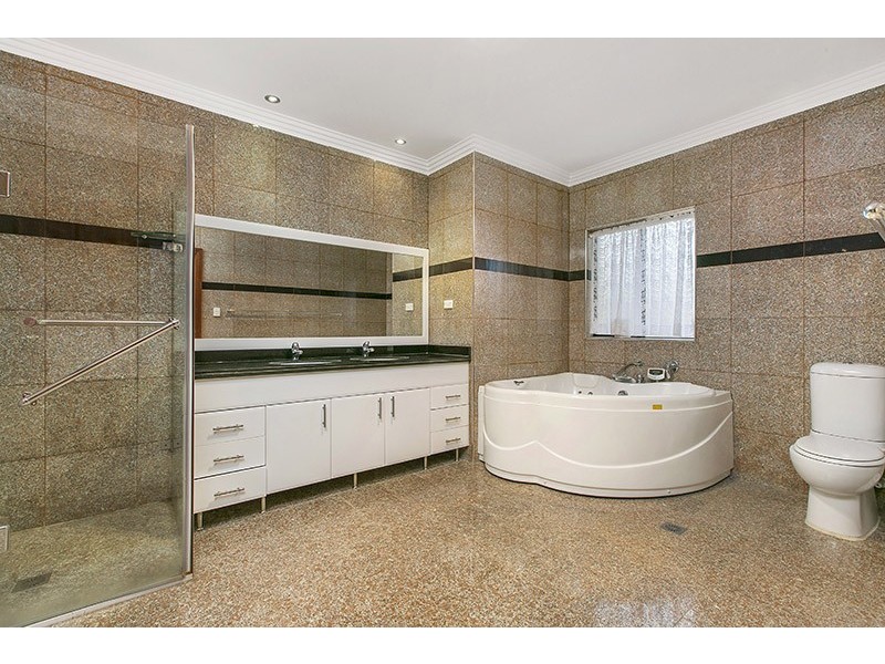 East Killara NSW 2071