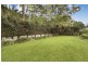 East Killara NSW 2071