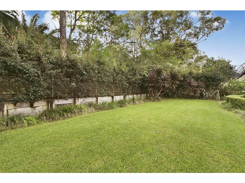 East Killara NSW 2071