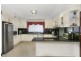 East Killara NSW 2071