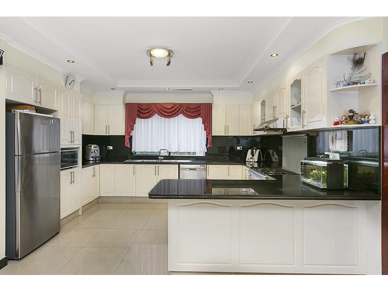 East Killara NSW 2071
