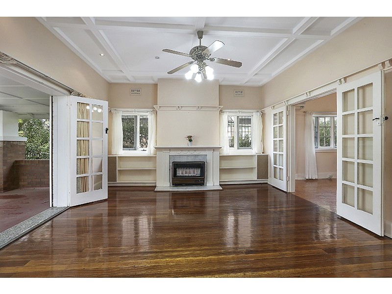 12 Koola Ave, Killara NSW 2071