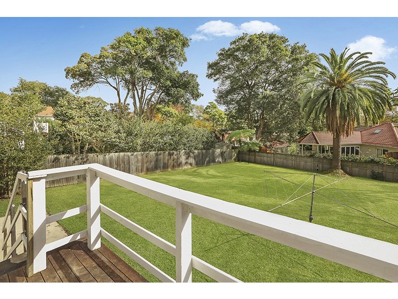12 Koola Ave, Killara NSW 2071
