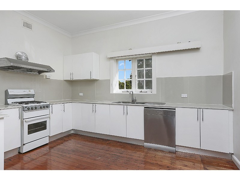 12 Koola Ave, Killara NSW 2071