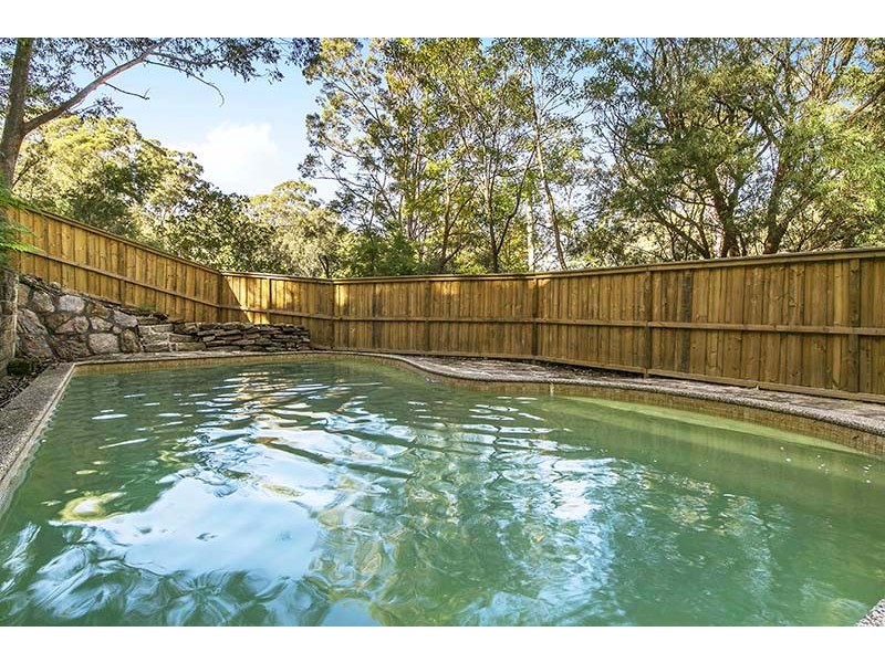 1 Mariana Cl, St Ives NSW 2075