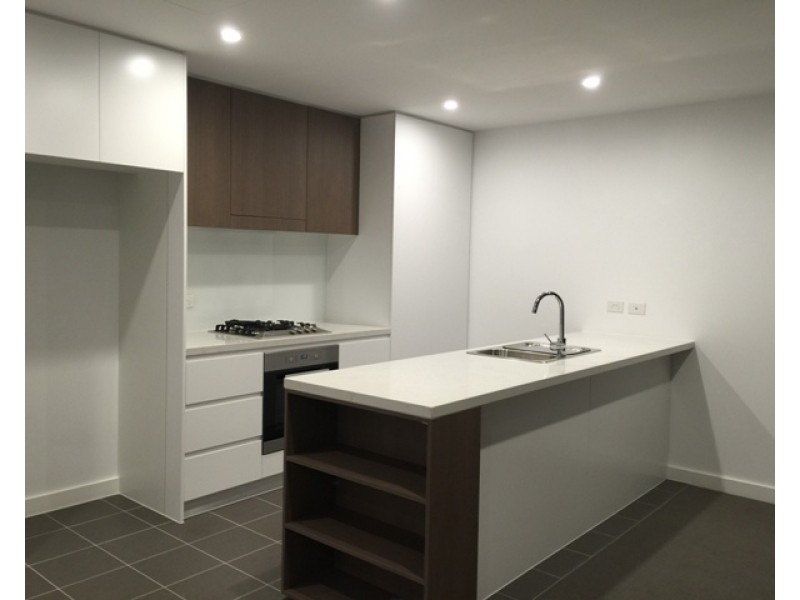 506/17-21 Finlayson St, Lane Cove NSW 2066