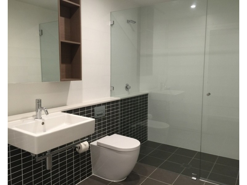 506/17-21 Finlayson St, Lane Cove NSW 2066