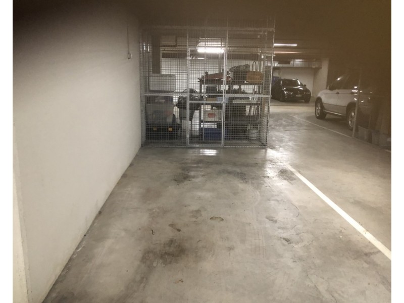 506/17-21 Finlayson St, Lane Cove NSW 2066