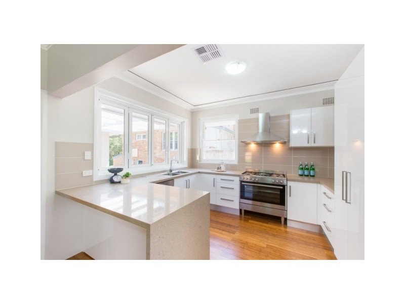 14 Ashmore Ave, Pymble NSW 2073