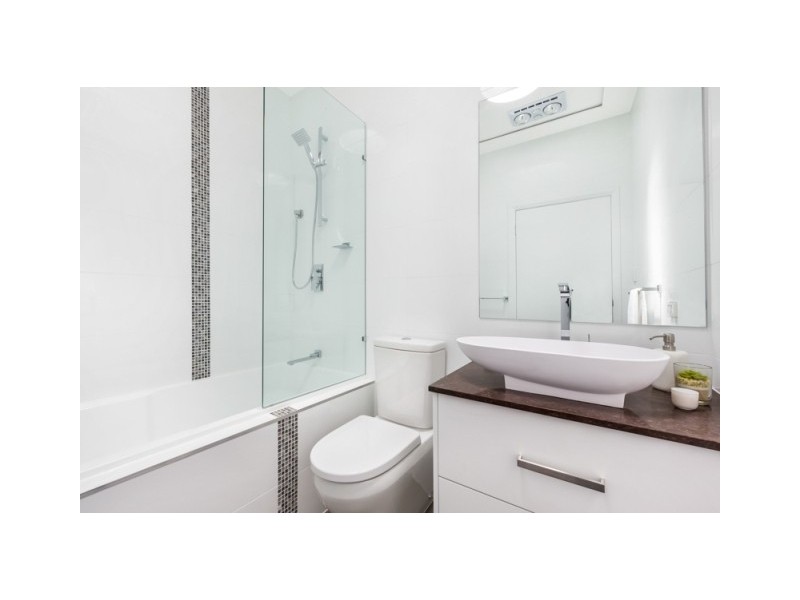 14 Ashmore Ave, Pymble NSW 2073