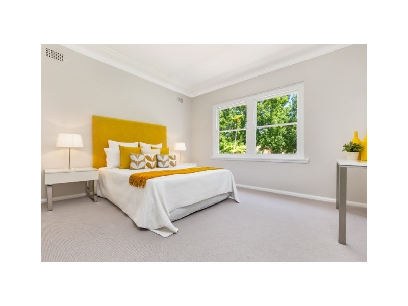 14 Ashmore Ave, Pymble NSW 2073