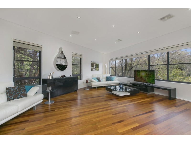 4/10 Shinfield Ave, St Ives NSW 2075