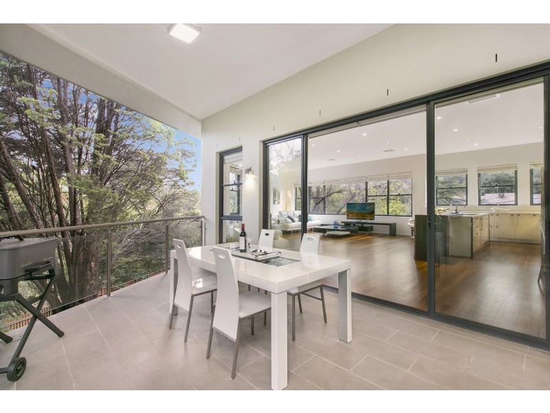 4/10 Shinfield Ave, St Ives NSW 2075