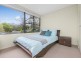 4/10 Shinfield Ave, St Ives NSW 2075