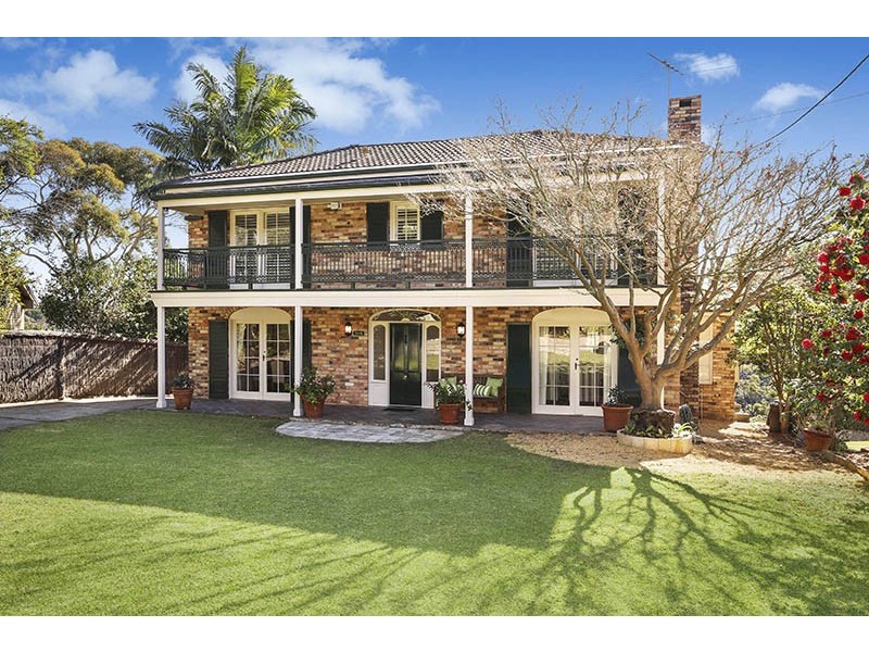 53 Kimberley St, East Killara NSW 2071