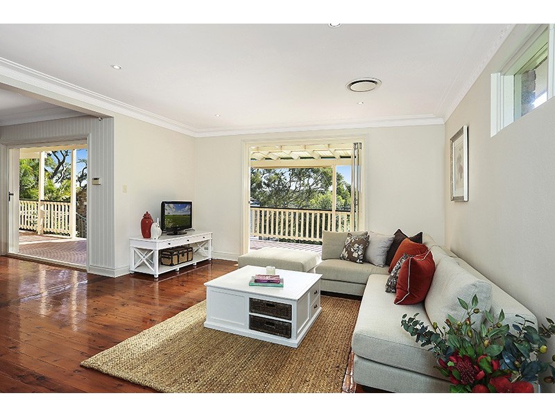 53 Kimberley St, East Killara NSW 2071