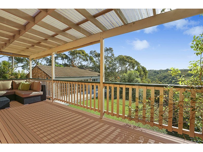 53 Kimberley St, East Killara NSW 2071