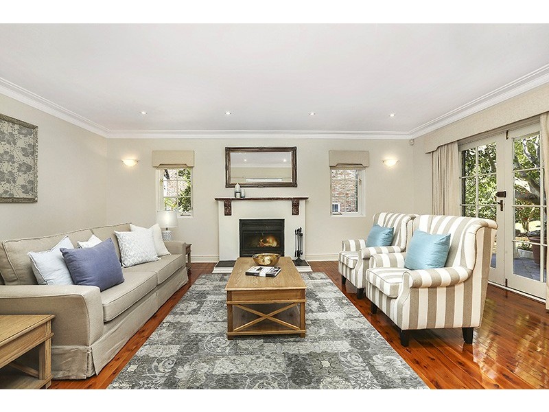 53 Kimberley St, East Killara NSW 2071