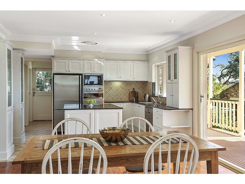 53 Kimberley St, East Killara NSW 2071
