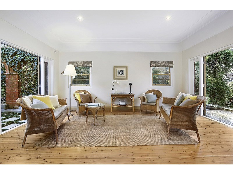 48 Norfolk St, Killara NSW 2071