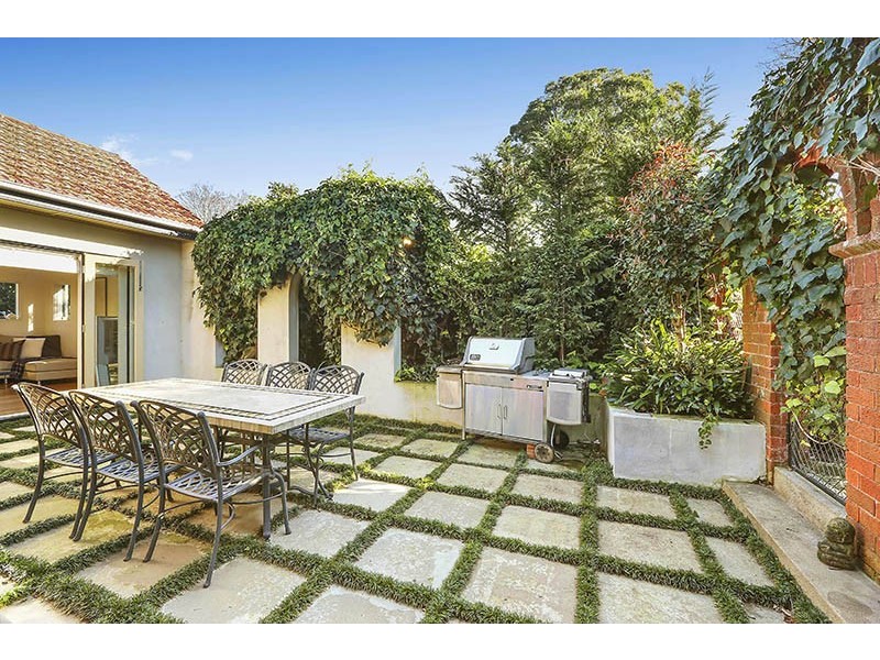 48 Norfolk St, Killara NSW 2071