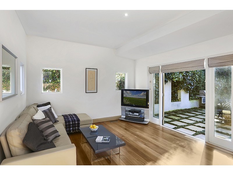 48 Norfolk St, Killara NSW 2071