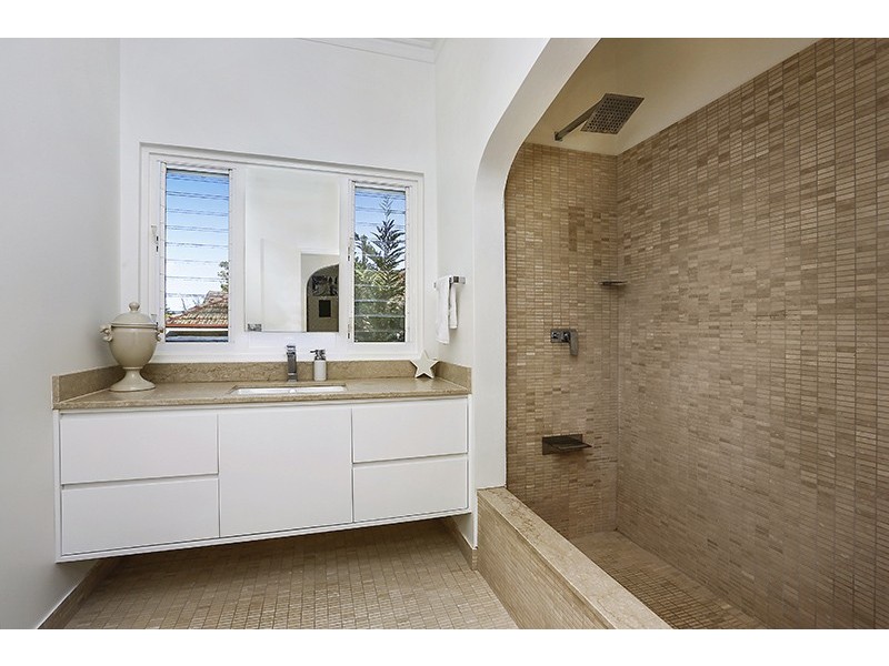 48 Norfolk St, Killara NSW 2071