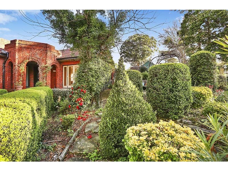 48 Norfolk St, Killara NSW 2071