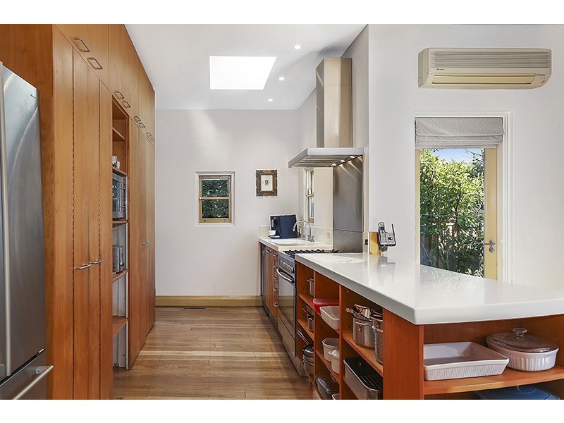 48 Norfolk St, Killara NSW 2071