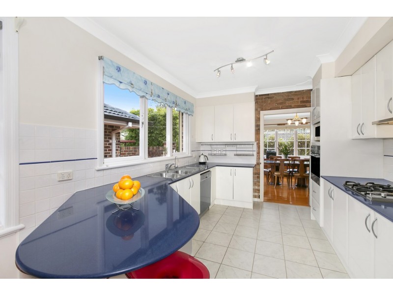 44 Romney rd, St Ives NSW 2075