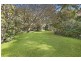 2 Caithness Street, Killara NSW 2071