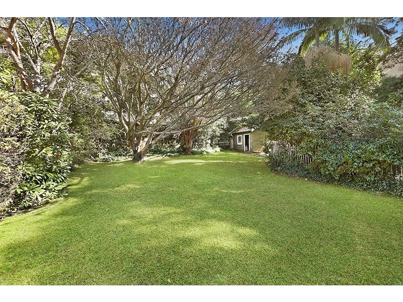 2 Caithness Street, Killara NSW 2071