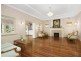 2 Caithness Street, Killara NSW 2071
