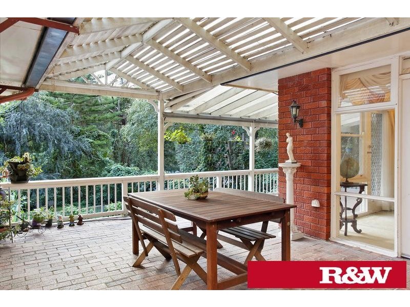 53 Roland Avenue, Wahroonga NSW 2076