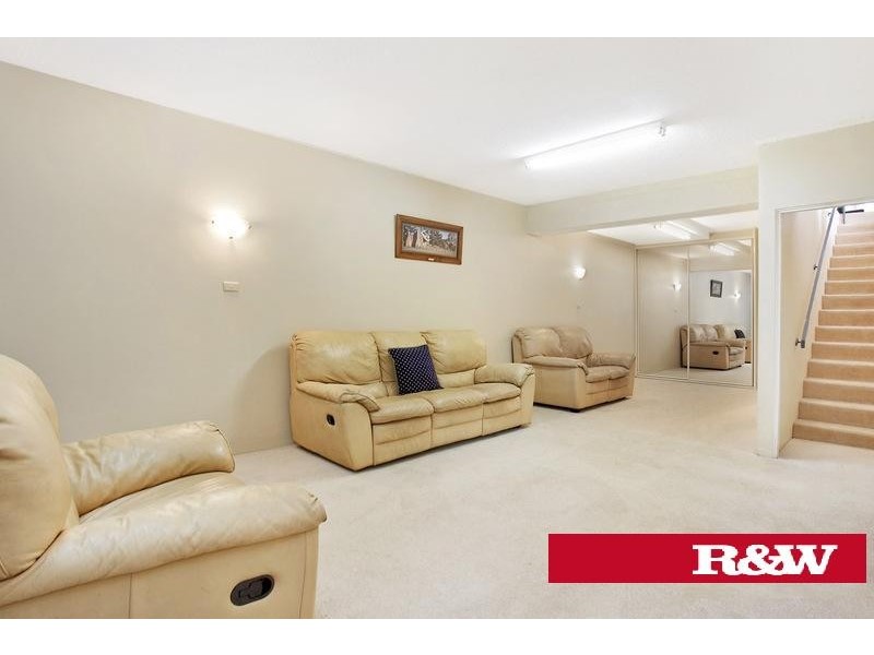 53 Roland Avenue, Wahroonga NSW 2076