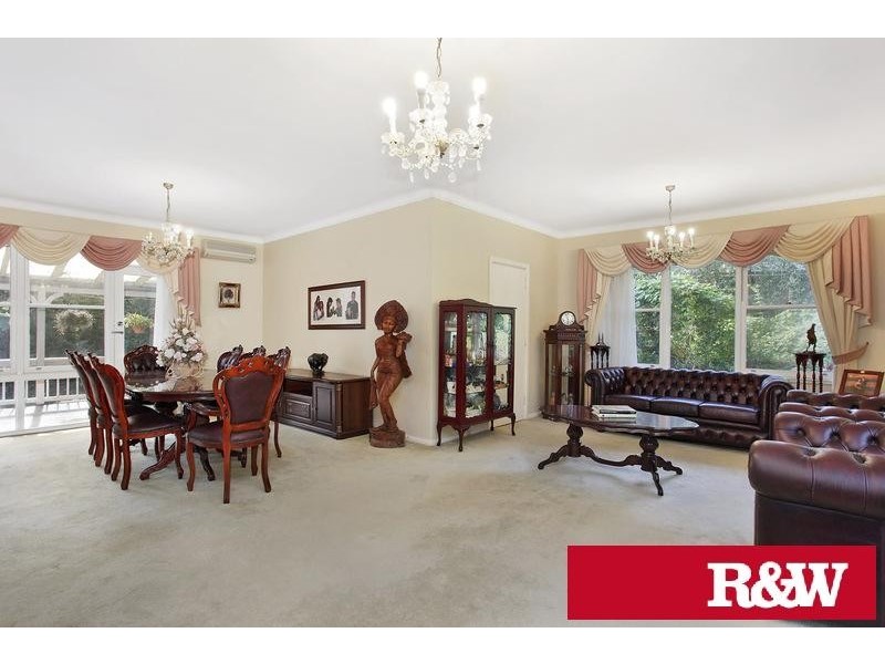 53 Roland Avenue, Wahroonga NSW 2076