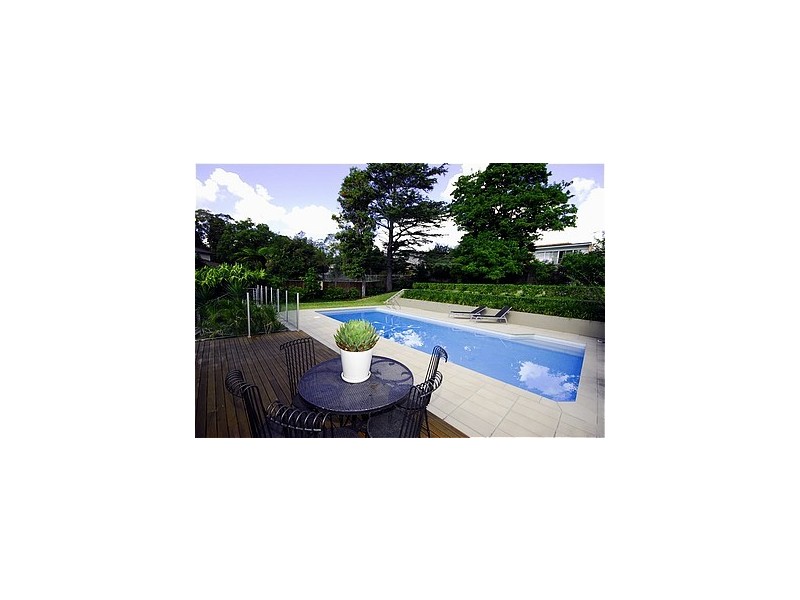 9 Larchmont Ave, East Killara NSW 2071