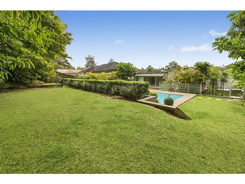 9 Larchmont Ave, East Killara NSW 2071