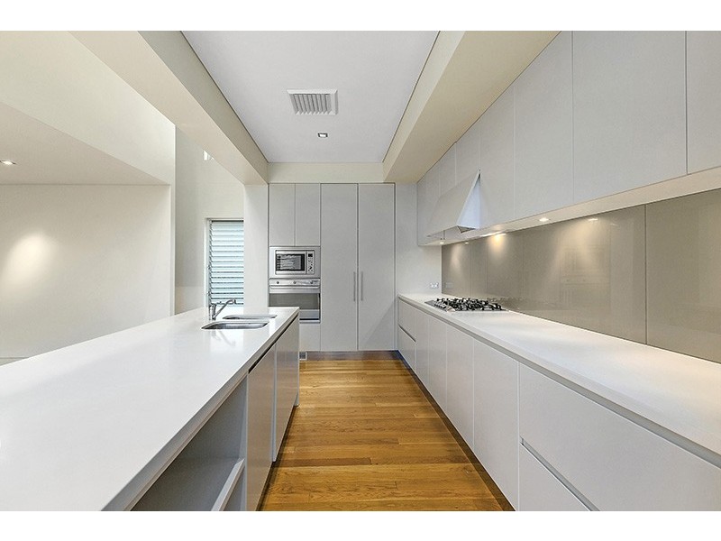 9 Larchmont Ave, East Killara NSW 2071